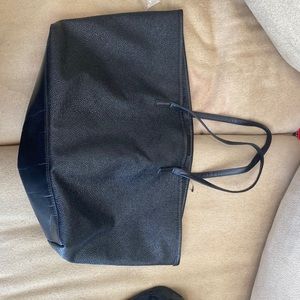 Brand new rogue by Rihanna